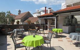 Guest House Klaudija