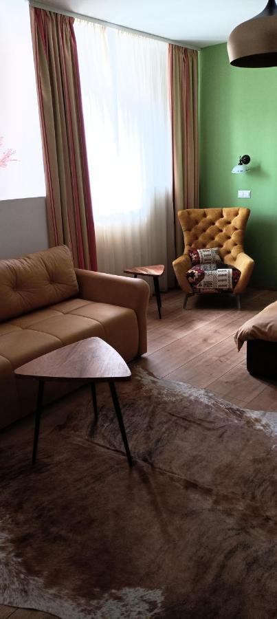 Guest House Klaudija Trogir Zewnętrze zdjęcie