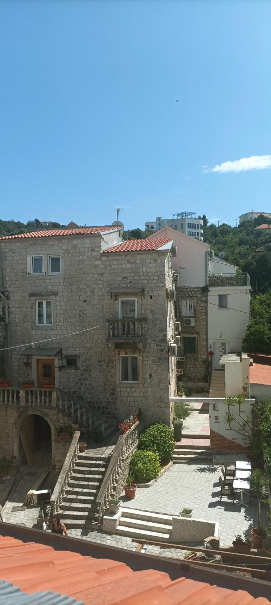 Guest House Klaudija Trogir Zewnętrze zdjęcie