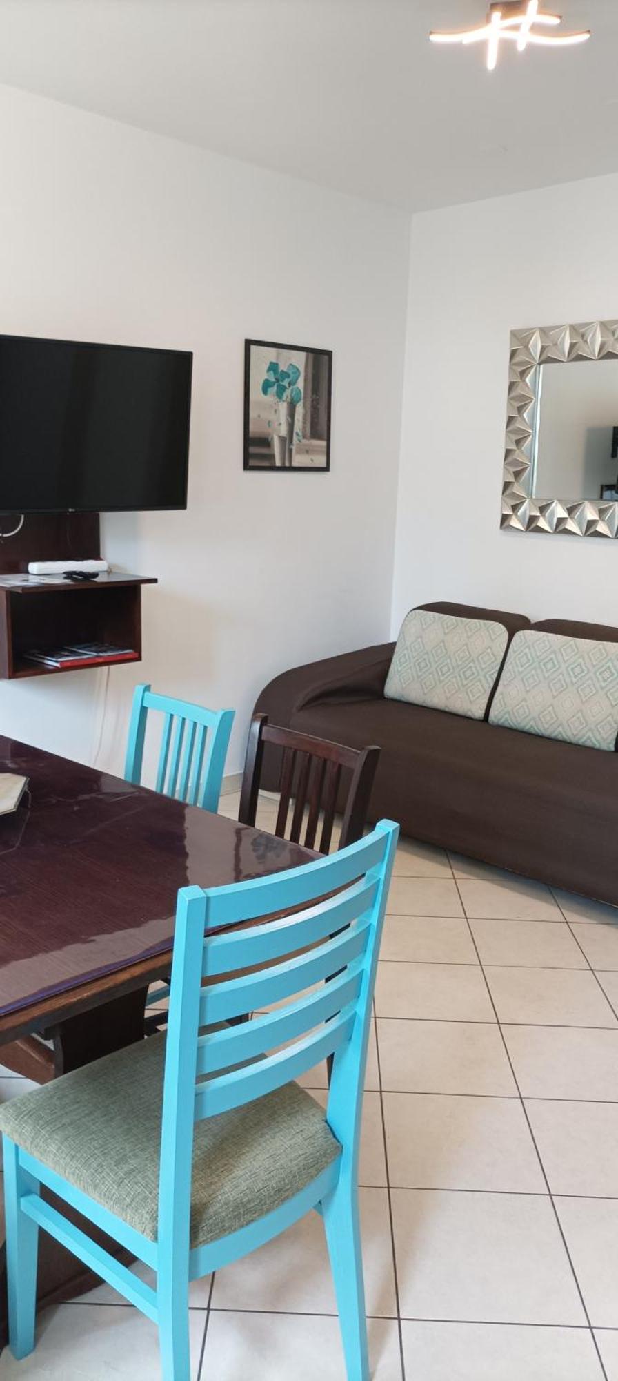 Guest House Klaudija Trogir Zewnętrze zdjęcie