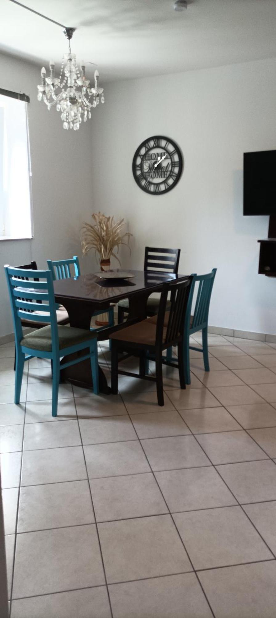 Guest House Klaudija Trogir Zewnętrze zdjęcie