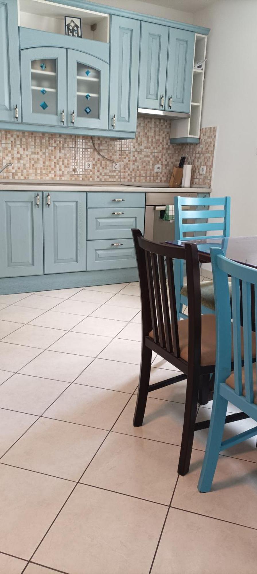 Guest House Klaudija Trogir Zewnętrze zdjęcie