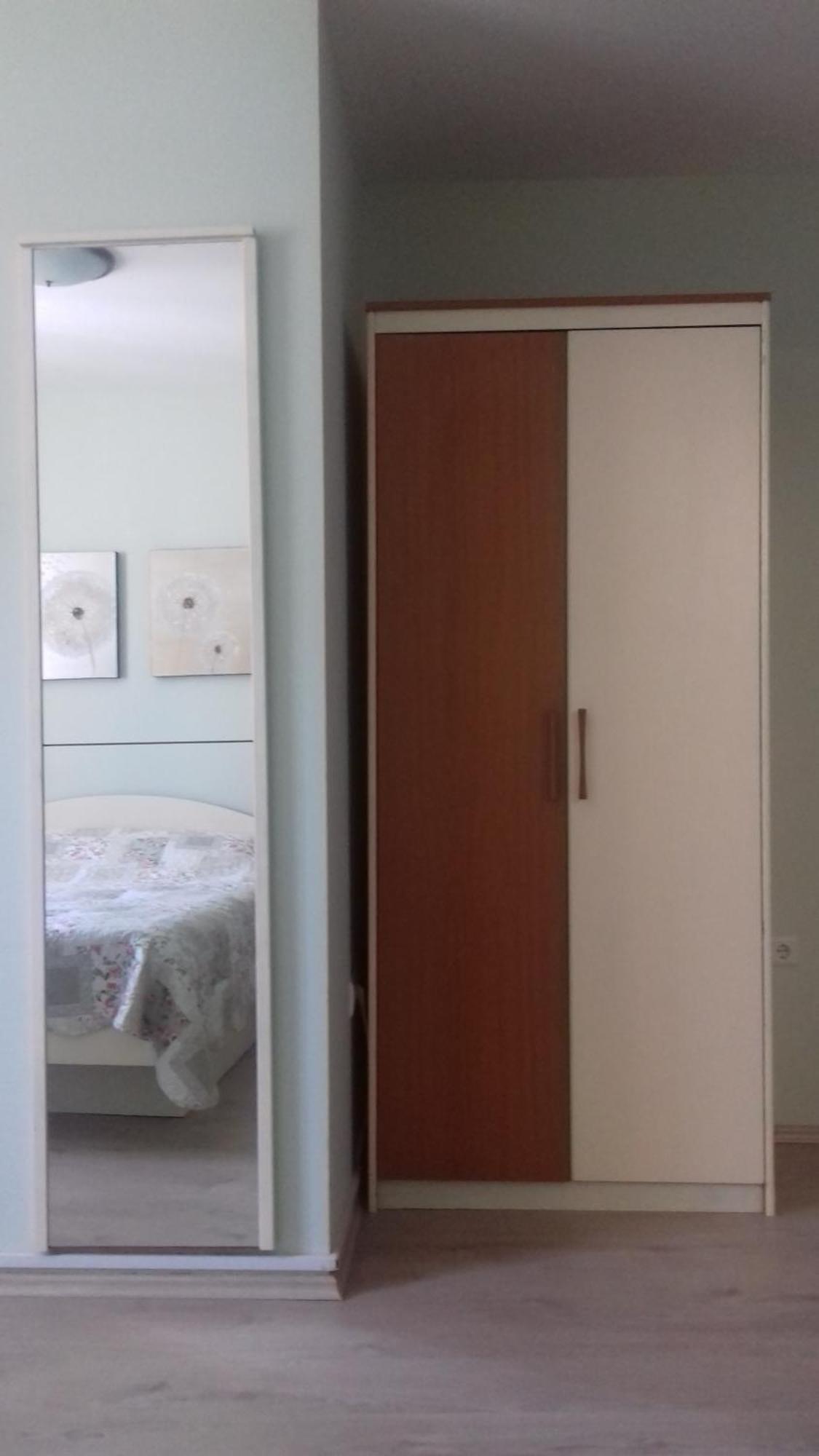 Guest House Klaudija Trogir Zewnętrze zdjęcie