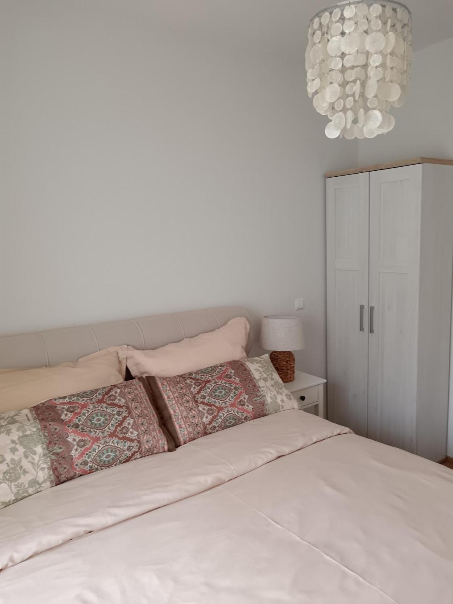 Guest House Klaudija Trogir Zewnętrze zdjęcie