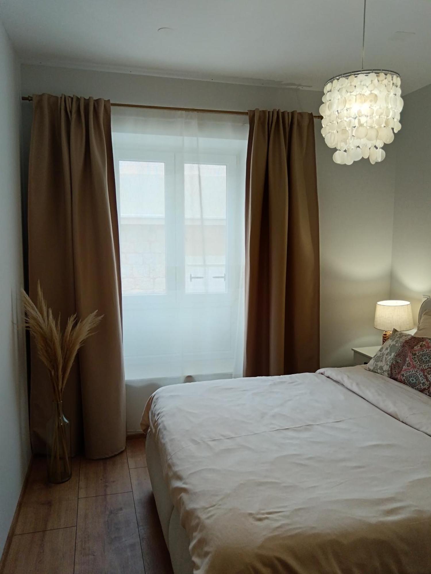 Guest House Klaudija Trogir Zewnętrze zdjęcie