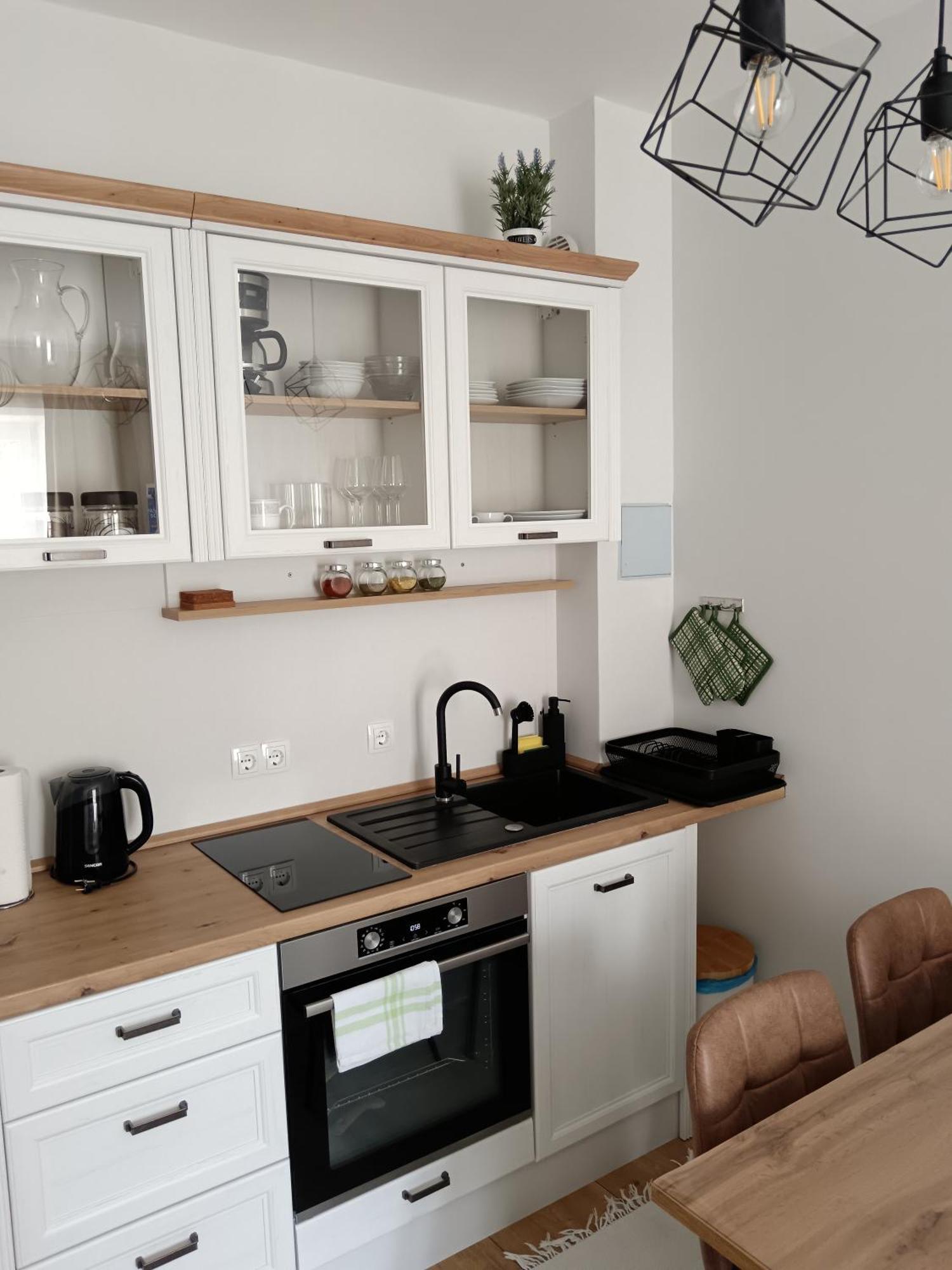 Guest House Klaudija Trogir Zewnętrze zdjęcie